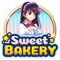 Sweet Bakery
